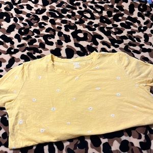 Pink Victoria Secret Shirt